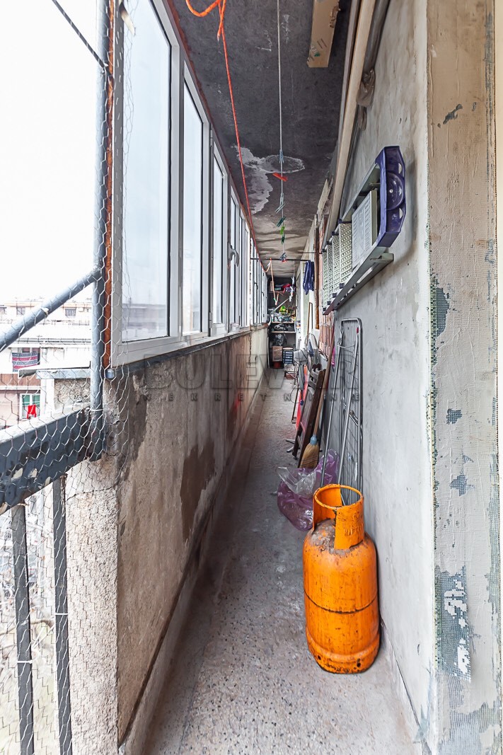 Dvosoban stan, 67 m2, Centar, Generala Milojka Lešjanina ID: p-010836 2