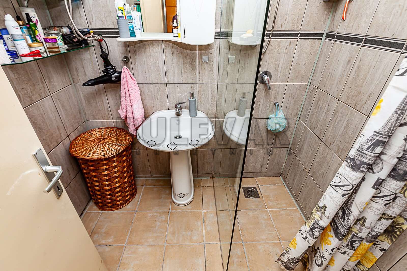 Dvosoban stan, 67 m2, Centar, Generala Milojka Lešjanina ID: p-010836 10