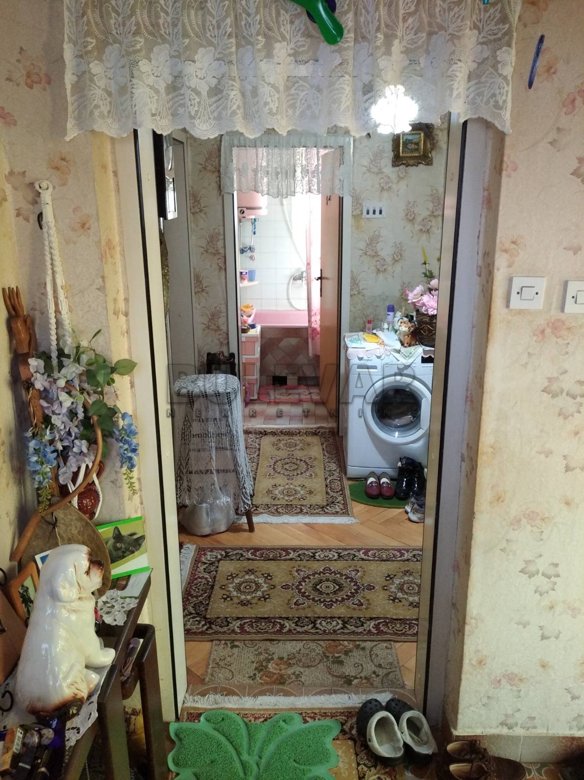 Dvosoban stan, 86 m2, Trošarina, Gabrovačka reka ID: p-06899 3