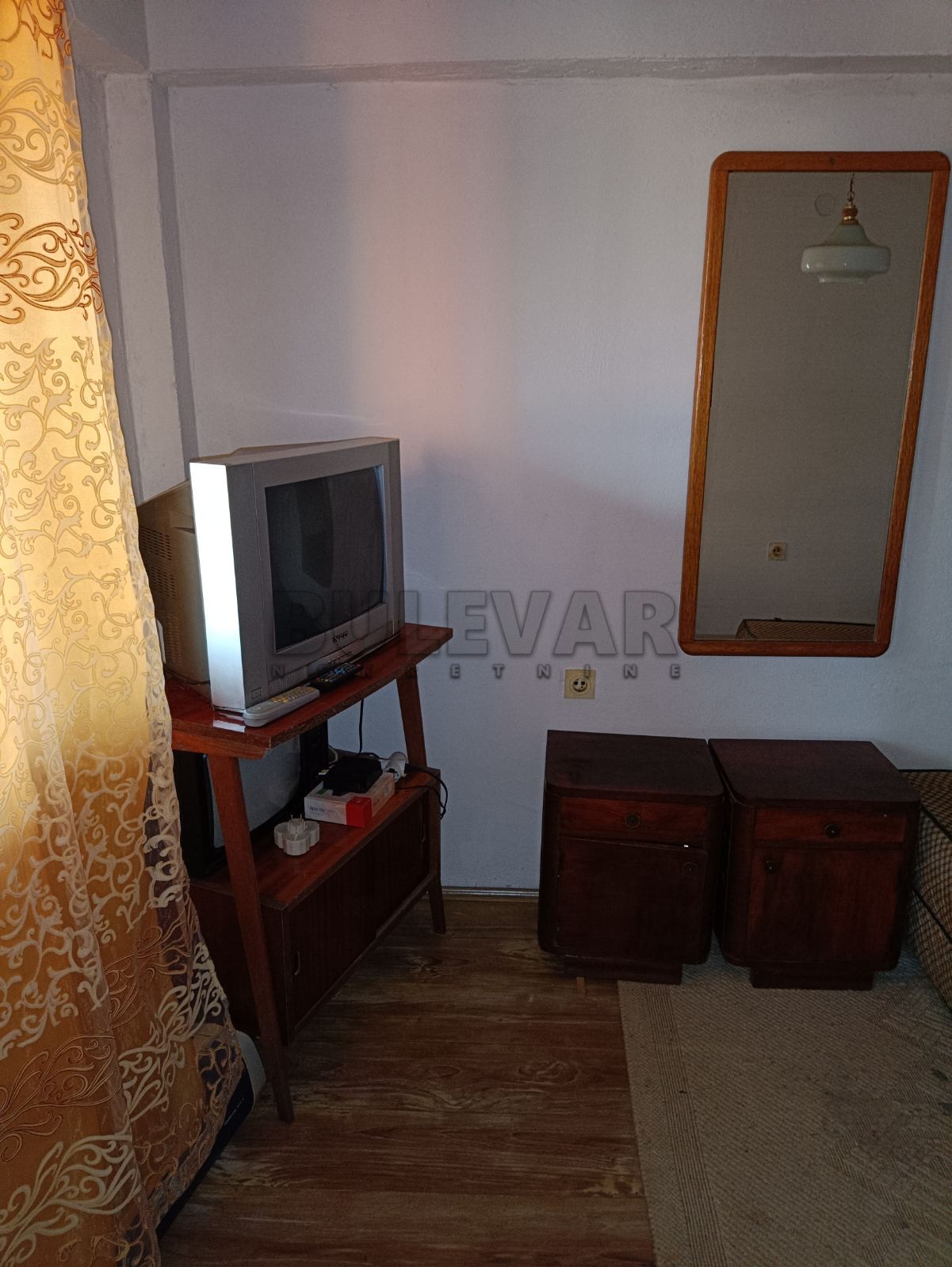 Dvosobna kuća, 121 m2, Branka Miljkovića ID: p-04159 11