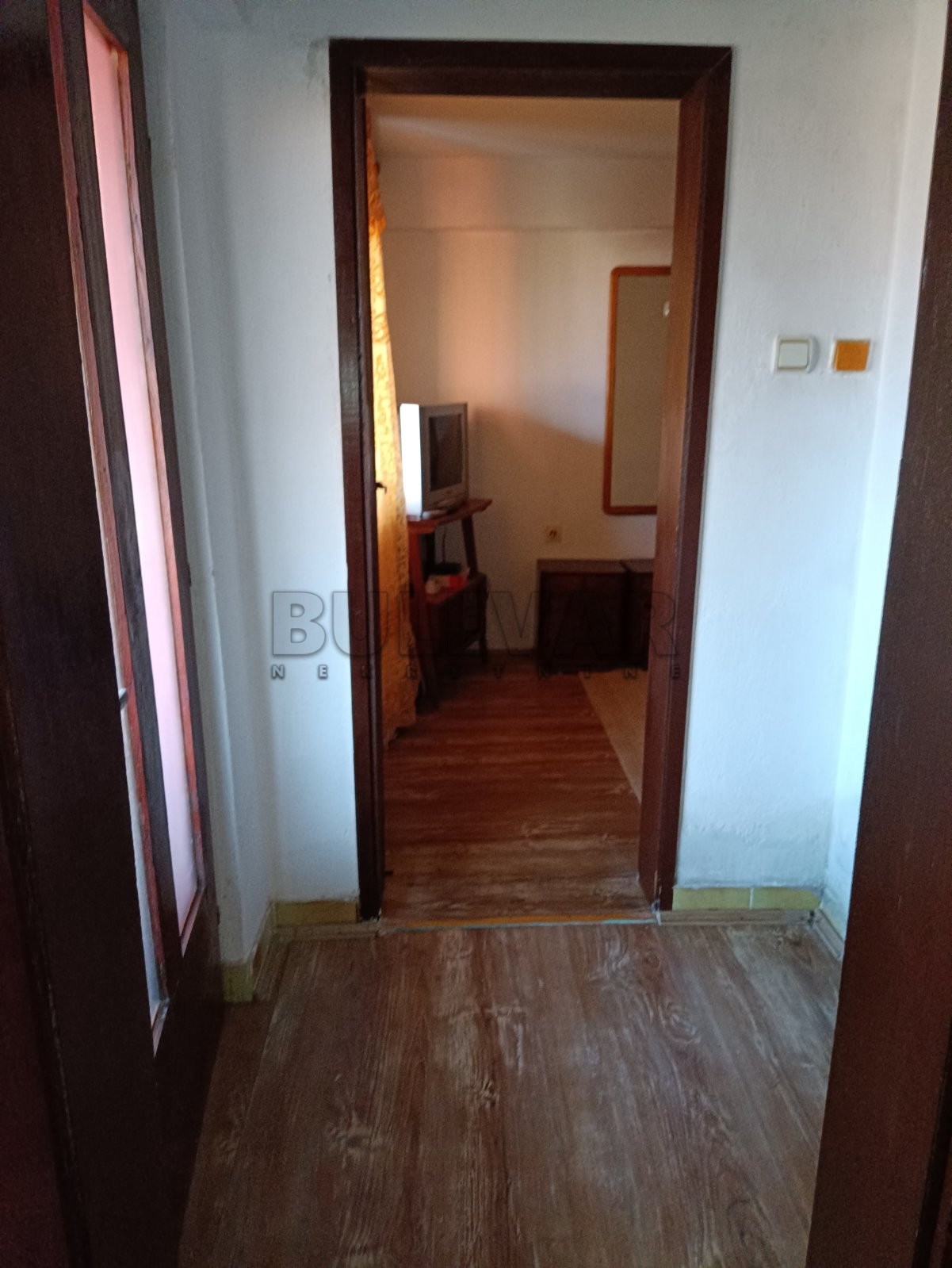 Dvosobna kuća, 121 m2, Branka Miljkovića ID: p-04159 16