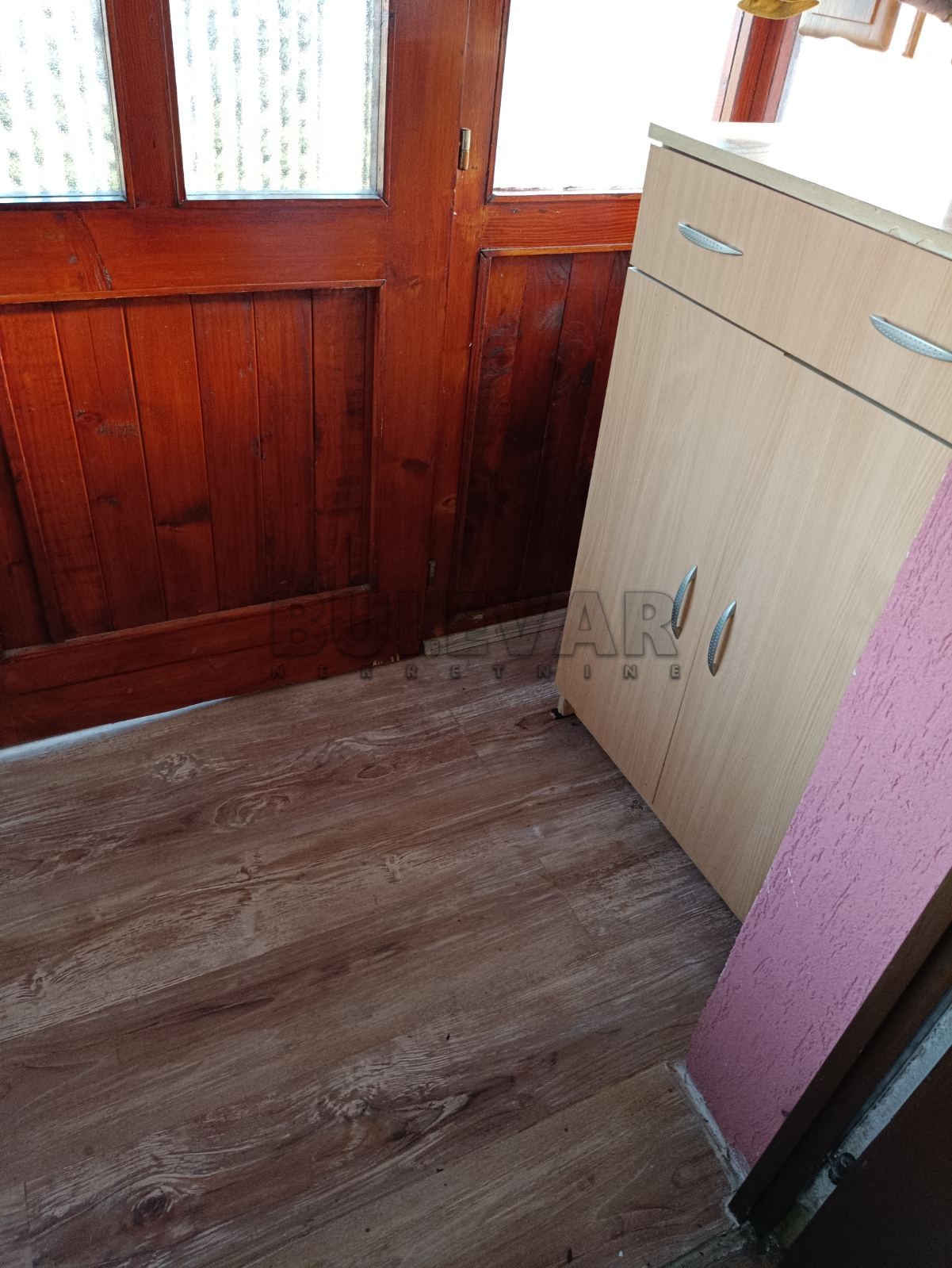 Dvosobna kuća, 121 m2, Branka Miljkovića ID: p-04159 17