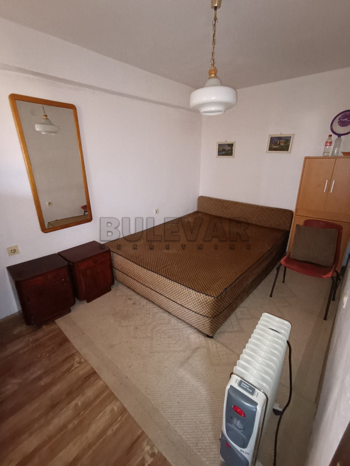 Dvosobna kuća, 121 m2, Branka Miljkovića ID: p-04159 8