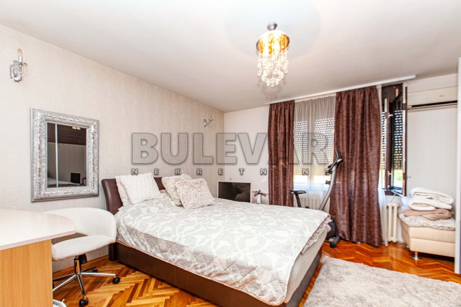 Dvosobna kuća, 390 m2, Medoševac, Medoševac ID: p-03238 12
