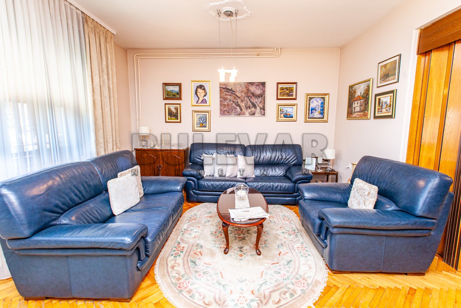 Dvosobna kuća, 390 m2, Medoševac, Medoševac ID: p-03238 4