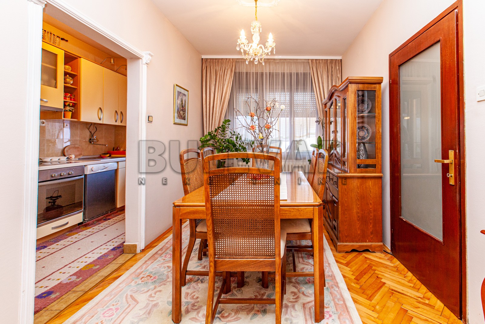 Dvosobna kuća, 390 m2, Medoševac, Medoševac ID: p-03238 6