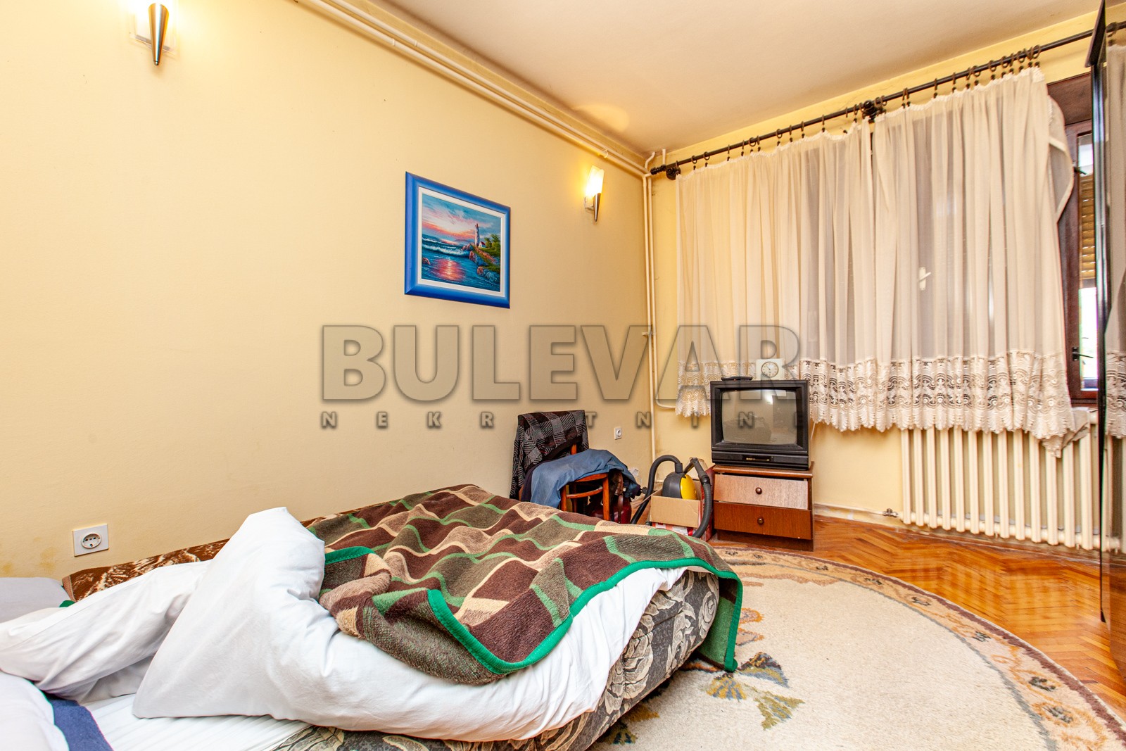 Dvosobna kuća, 390 m2, Medoševac, Medoševac ID: p-03238 15