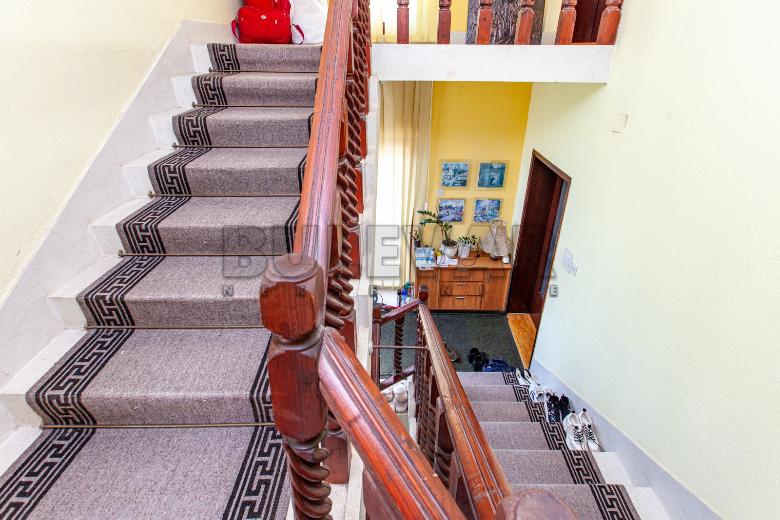 Dvosobna kuća, 390 m2, Medoševac, Medoševac ID: p-03238 18