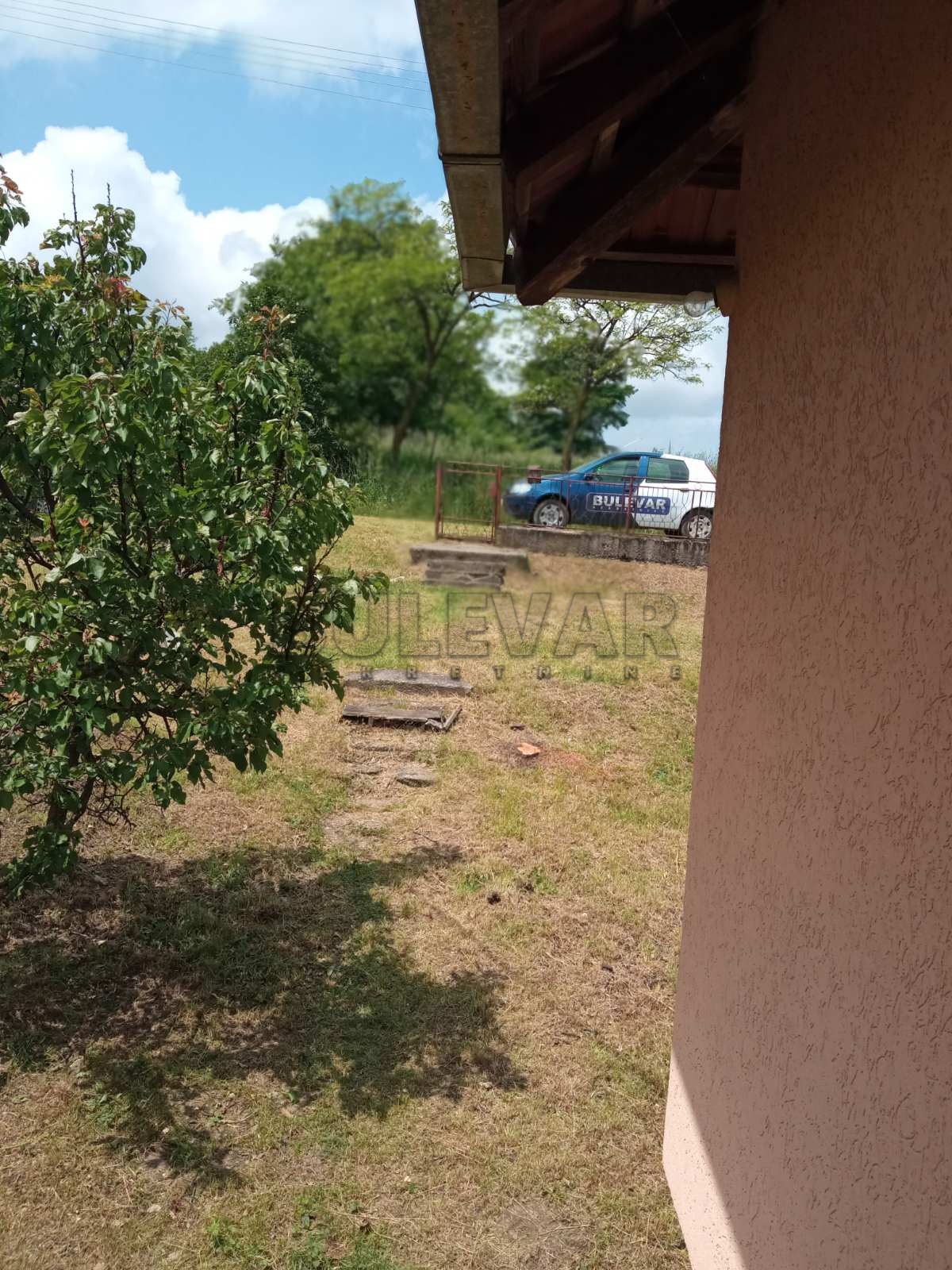 Dvosobna kuća, 45 m2, Kragujevac, Boračka ID: p-08845 16