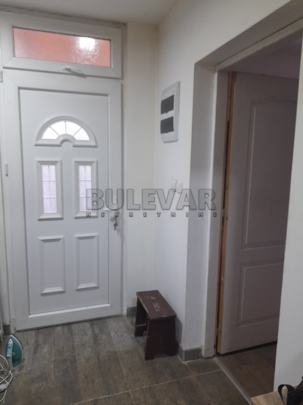Dvosobna kuća, 56 m2, Botunje, Batočinska ID: p-05544 19