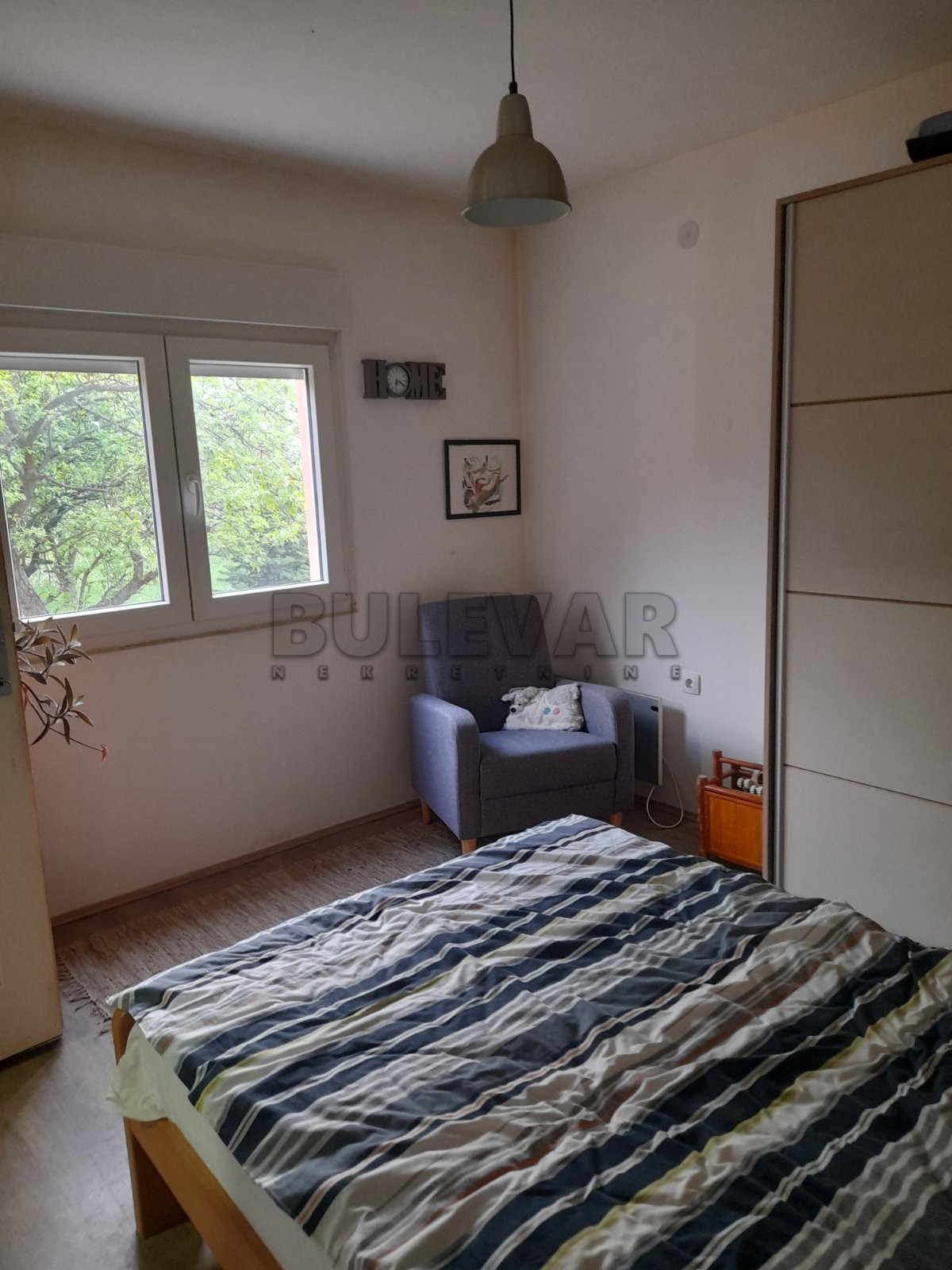 Dvosobna kuća, 56 m2, Botunje, Batočinska ID: p-05544 20