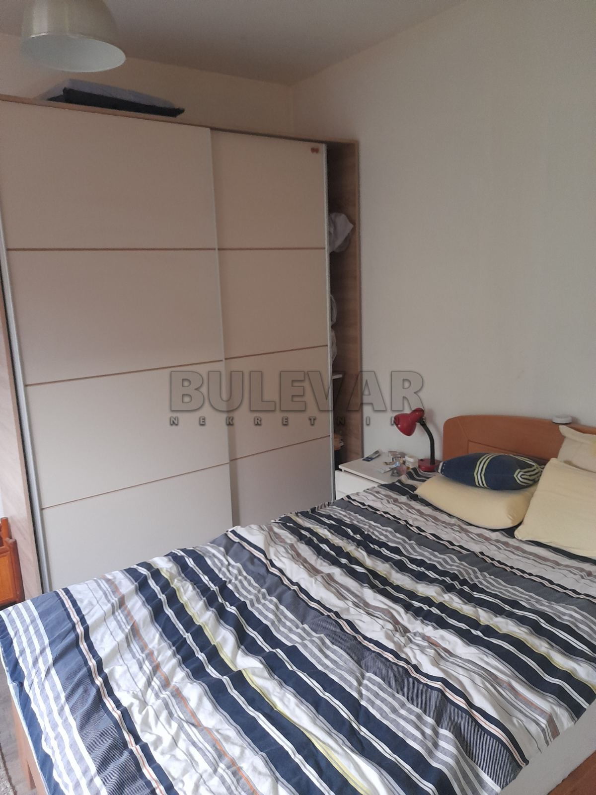 Dvosobna kuća, 56 m2, Botunje, Batočinska ID: p-05544 21