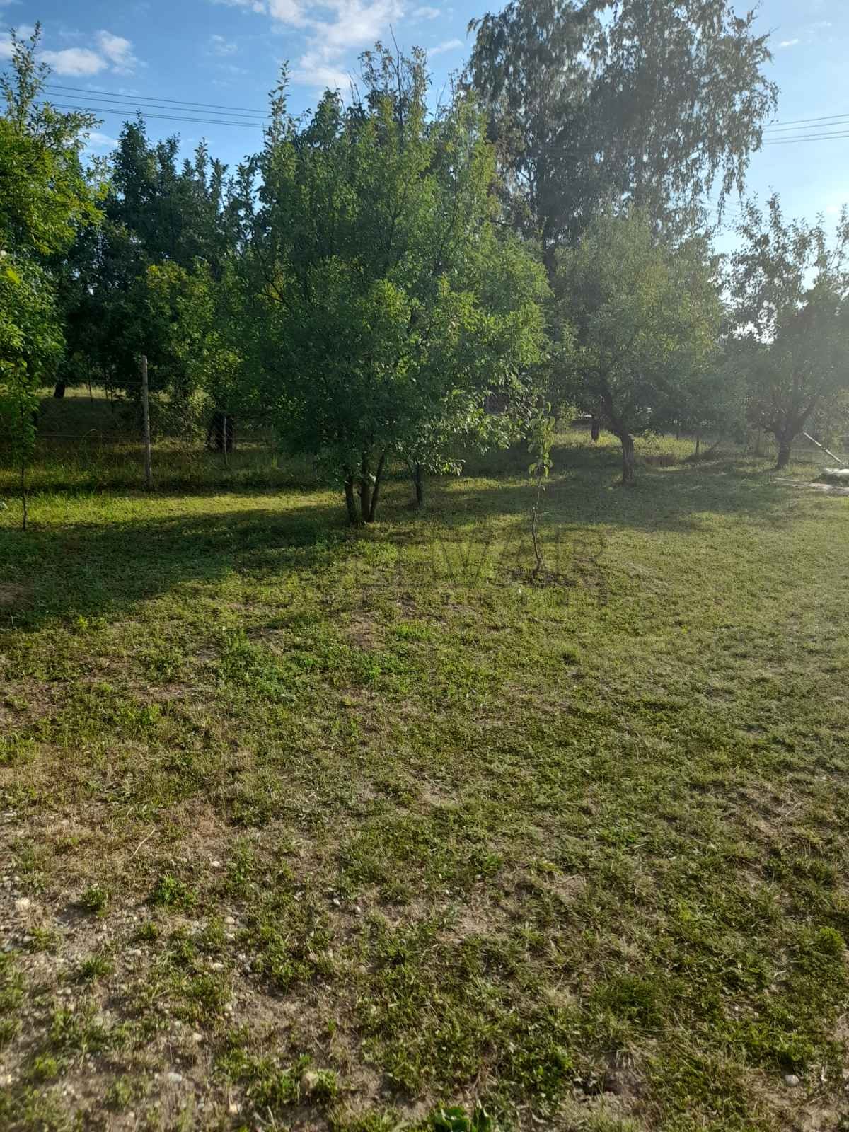 Dvosobna kuća, 56 m2, Botunje, Batočinska ID: p-05544 12