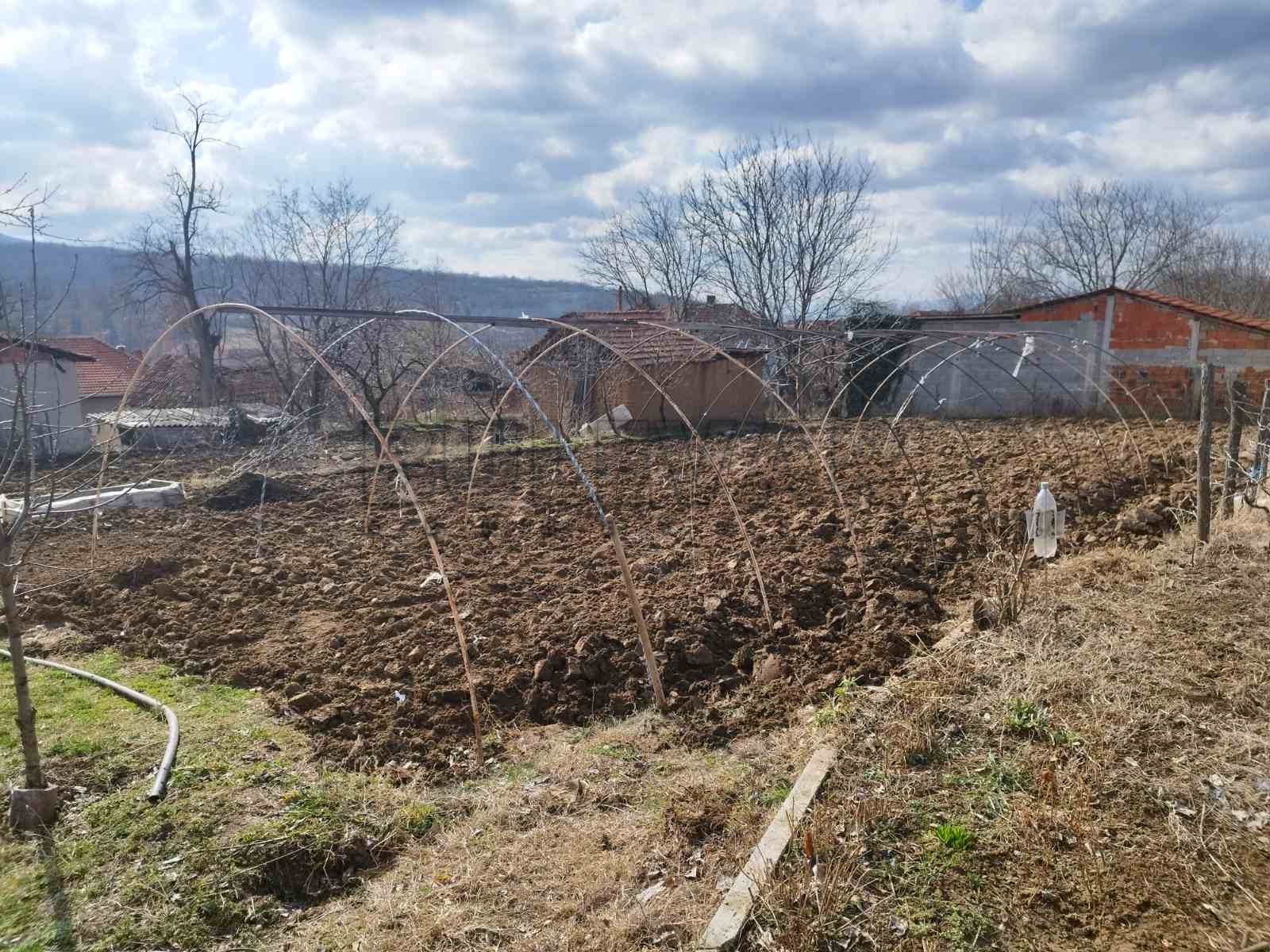 Dvosobna kuća, 57 m2, Knežica, Knežica ID: p-010826 4