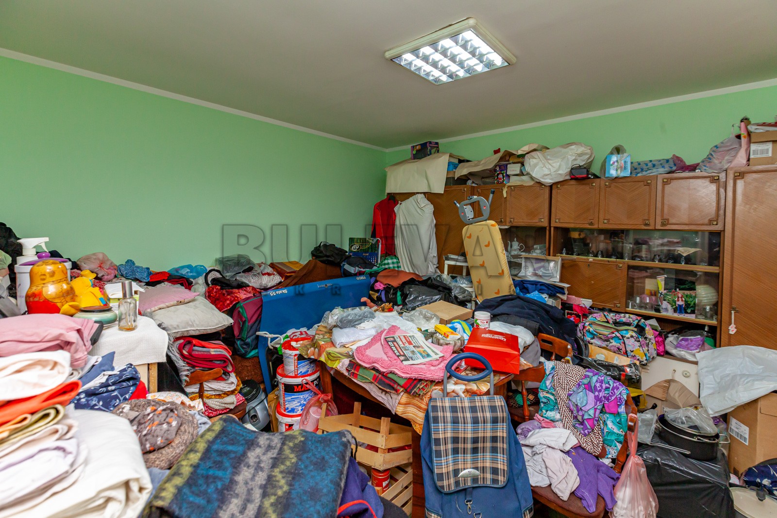 Dvosobna kuća, 61 m2, Centar, Mačvanska ID: p-07361 5