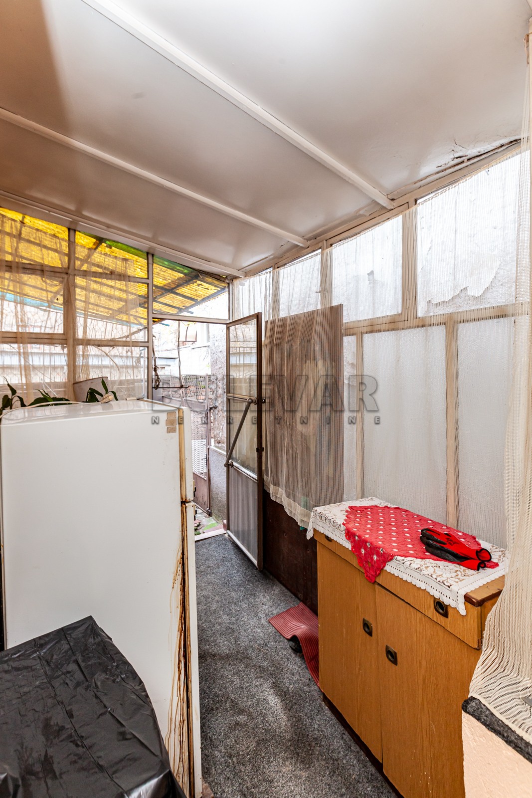 Dvosobna kuća, 61 m2, Centar, Mačvanska ID: p-07361 8