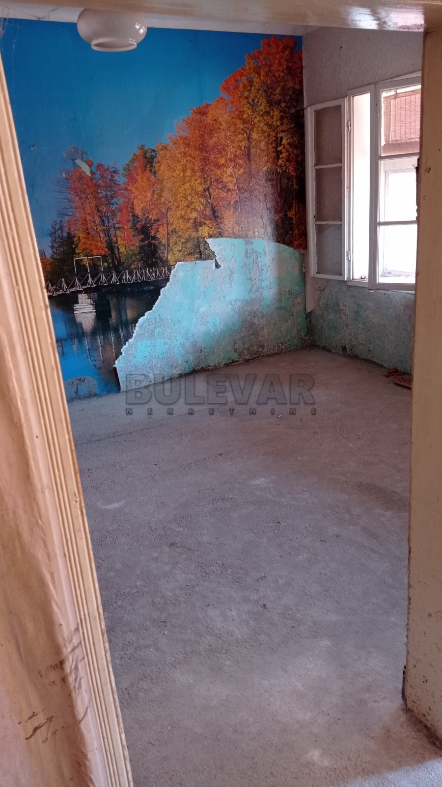 Dvosobna kuća, 70 m2, Knjaza Miloša ID: i-05637 6