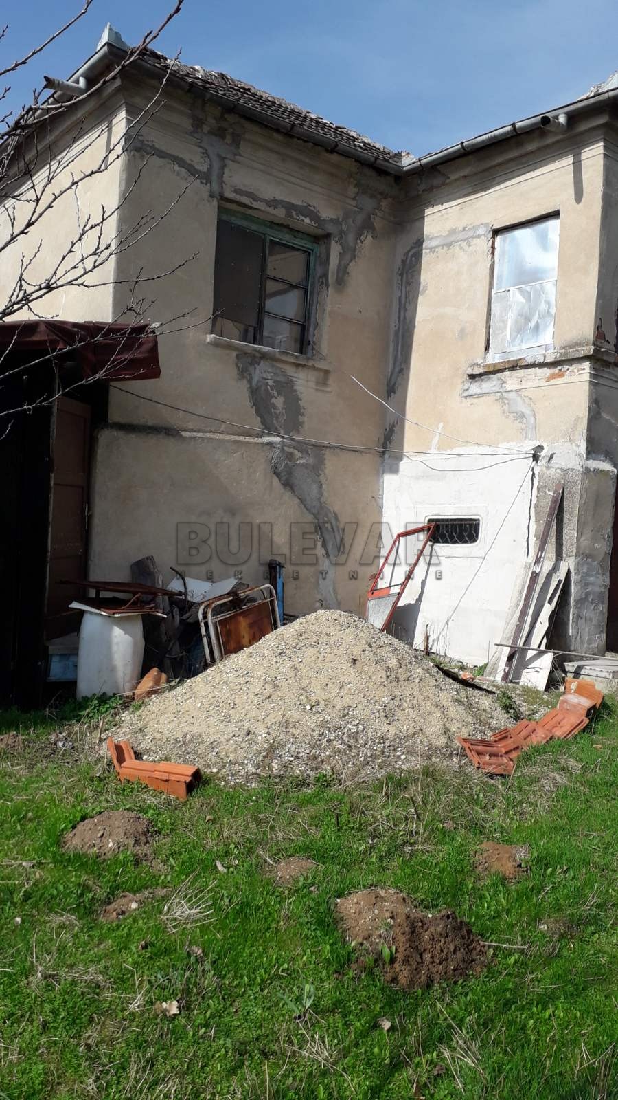 Dvosobna kuća, 71 m2, Duga Poljana, Duga Poljana ID: p-010940 2