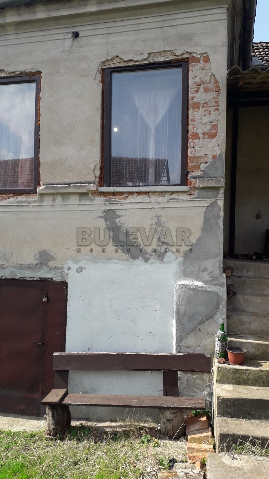 Dvosobna kuća, 71 m2, Duga Poljana, Duga Poljana ID: p-010940 3