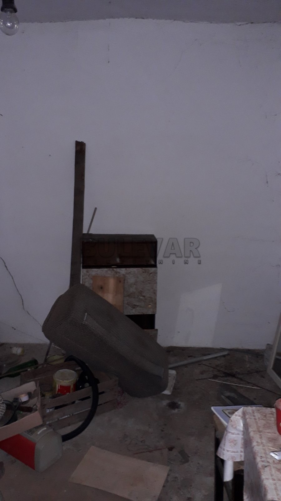 Dvosobna kuća, 71 m2, Duga Poljana, Duga Poljana ID: p-010940 5