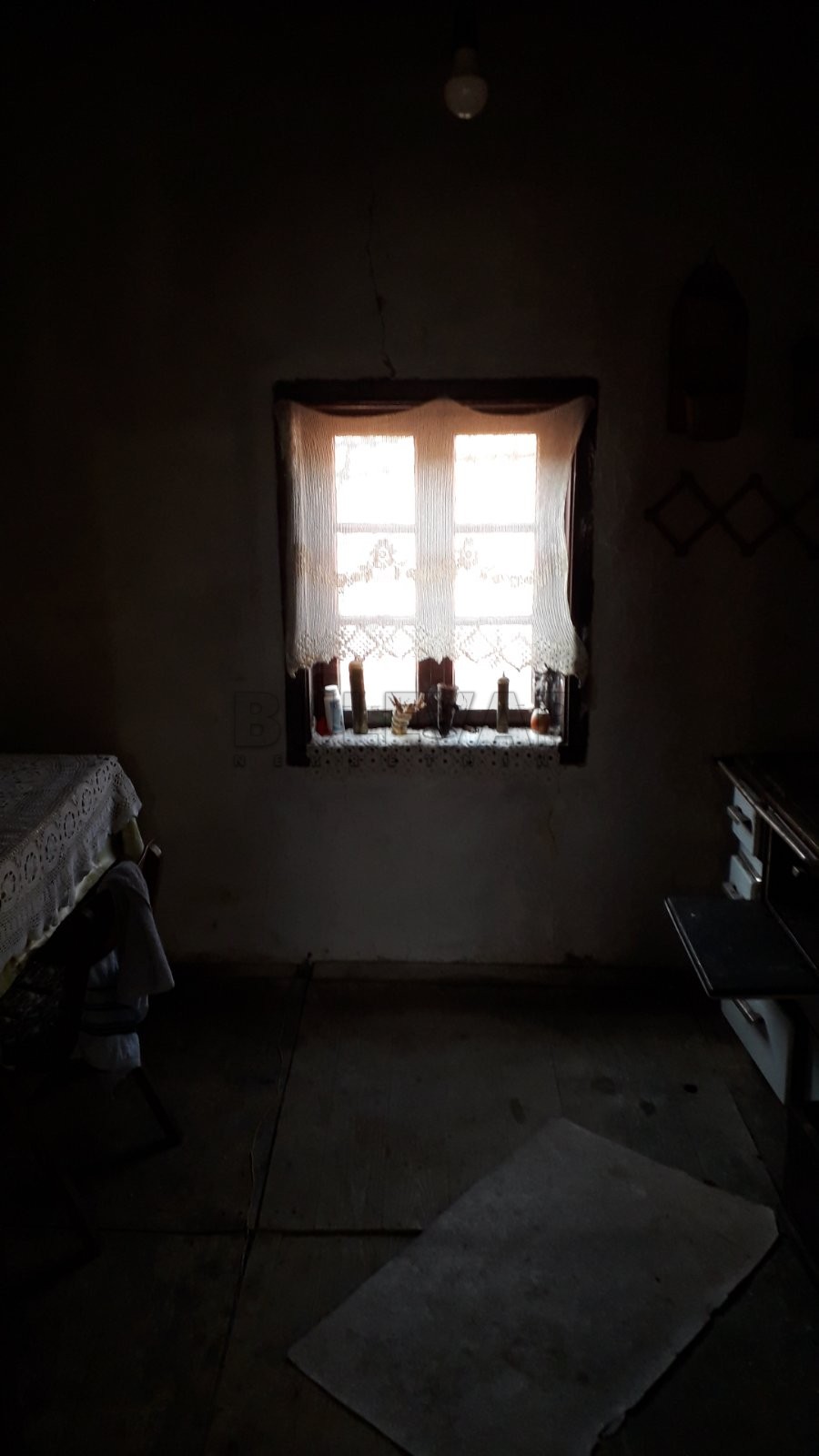 Dvosobna kuća, 71 m2, Duga Poljana, Duga Poljana ID: p-010940 6