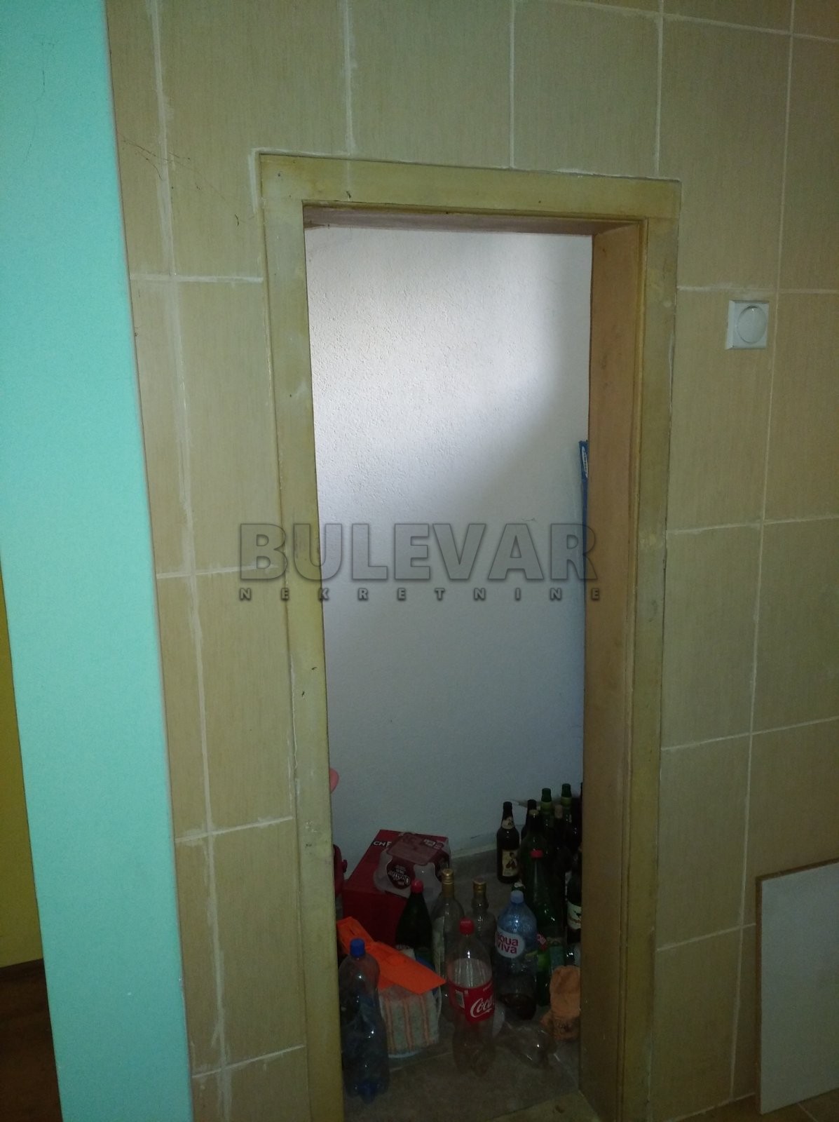Dvosobna kuća, 72 m2, Kraljevačkog bataljona ID: p-07141 4