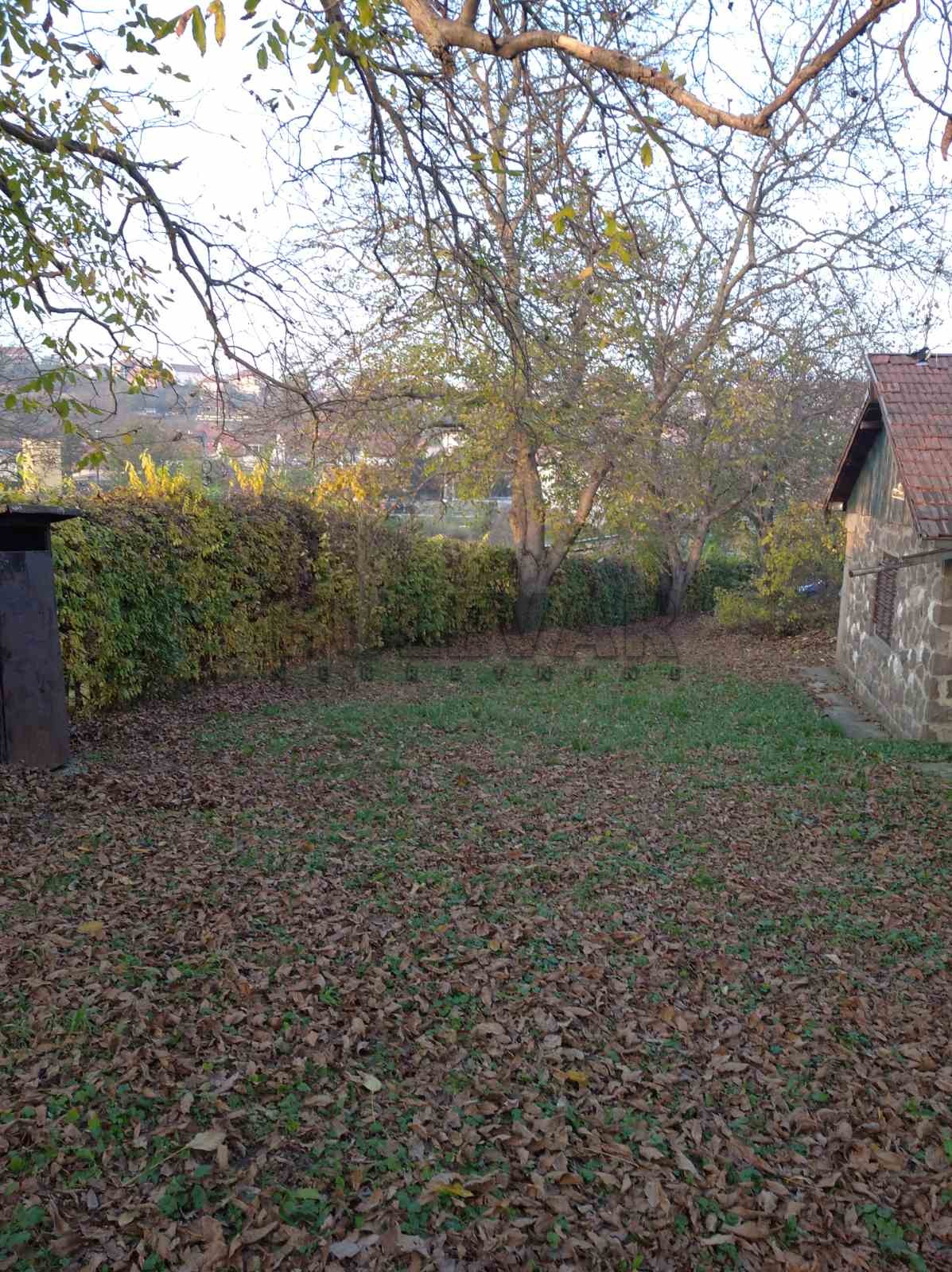 Dvosobna kuća, 72 m2, Kraljevačkog bataljona ID: p-07141 10