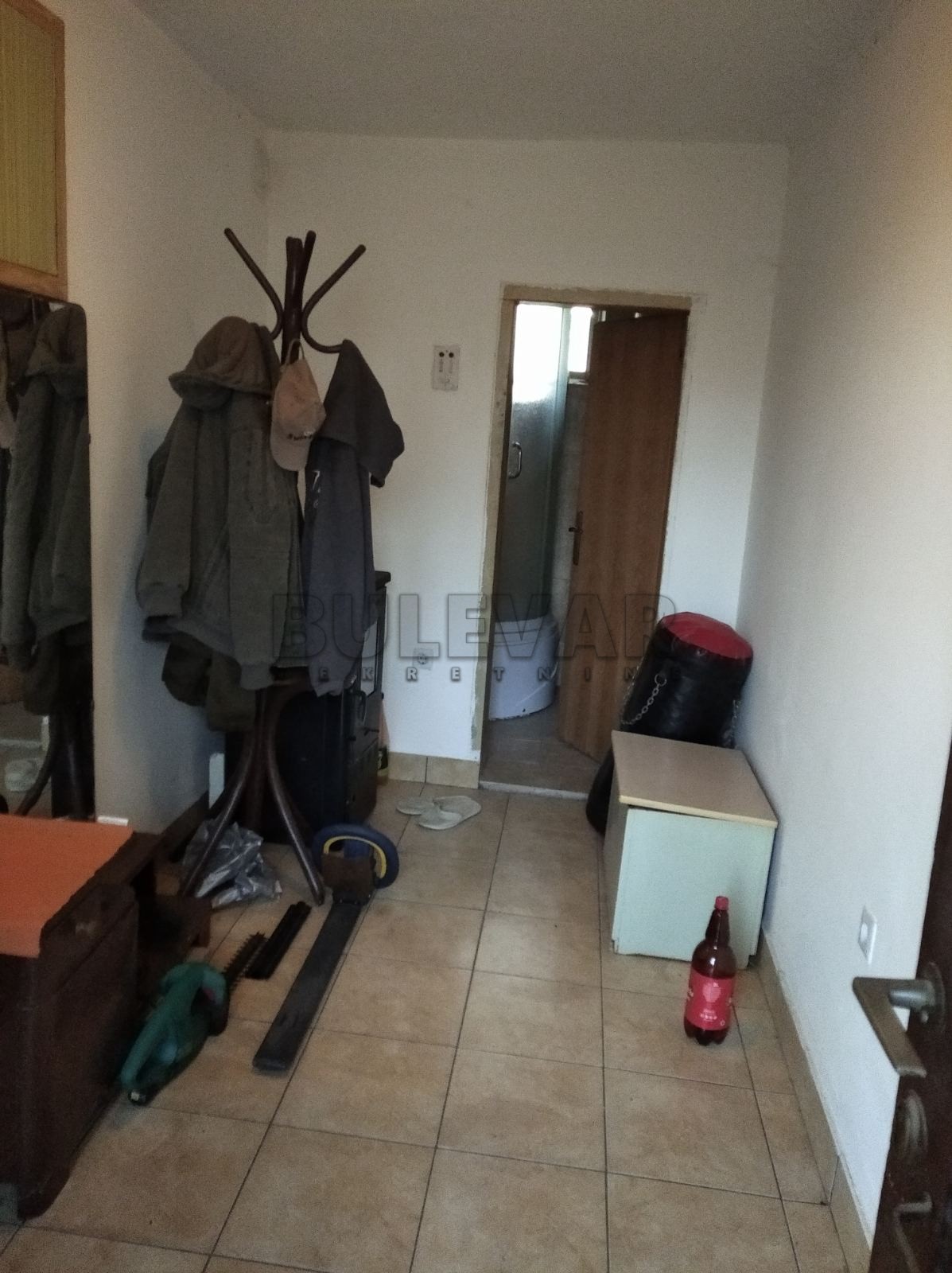 Dvosobna kuća, 72 m2, Kraljevačkog bataljona ID: p-07141 6
