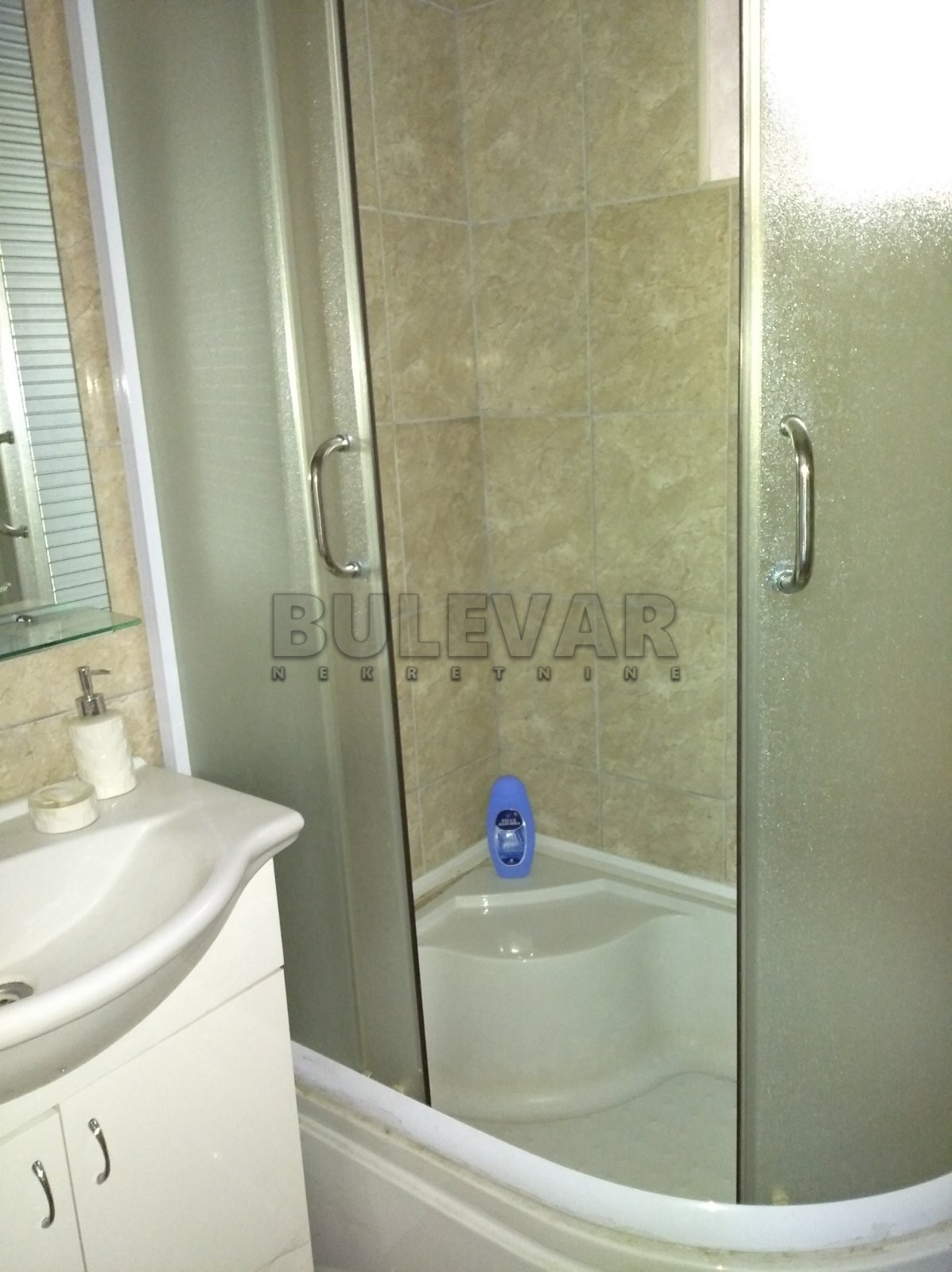 Dvosobna kuća, 72 m2, Kraljevačkog bataljona ID: p-07141 7