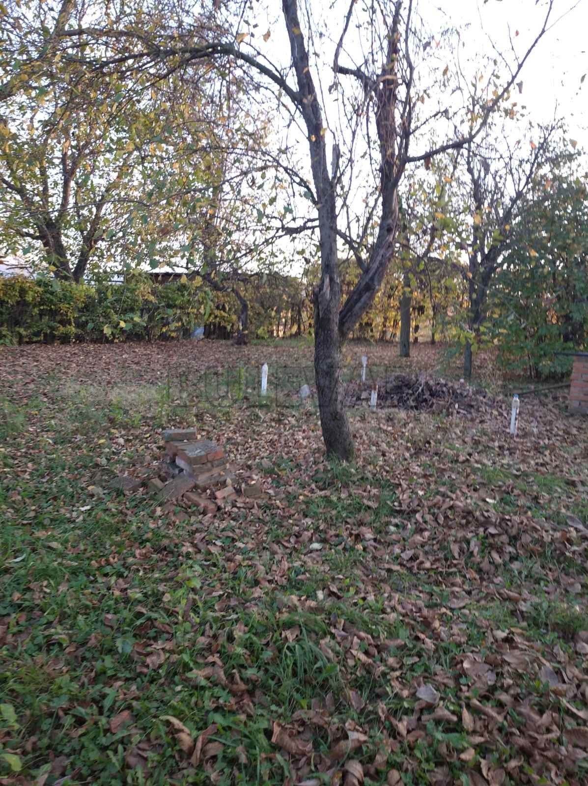 Dvosobna kuća, 72 m2, Kraljevačkog bataljona ID: p-07141 11