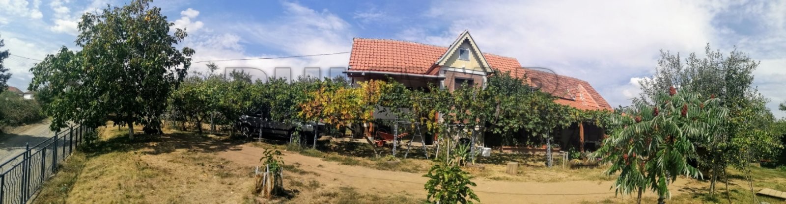 Dvosobna kuća, 80 m2, Staro Momčilovo, Staro Momčilovo ID: p-010338 29