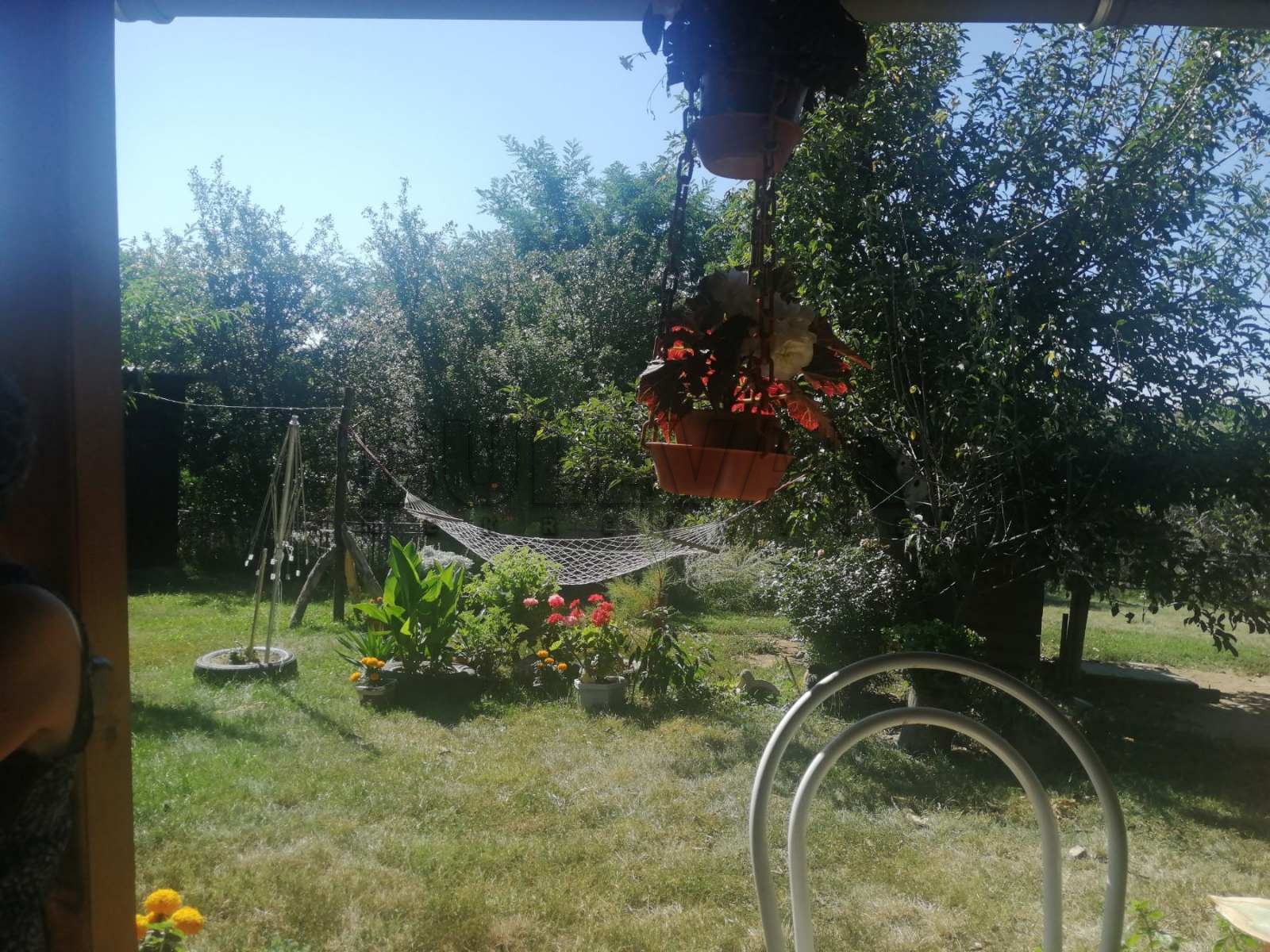 Dvosobna kuća, 80 m2, Staro Momčilovo, Staro Momčilovo ID: p-010338 6