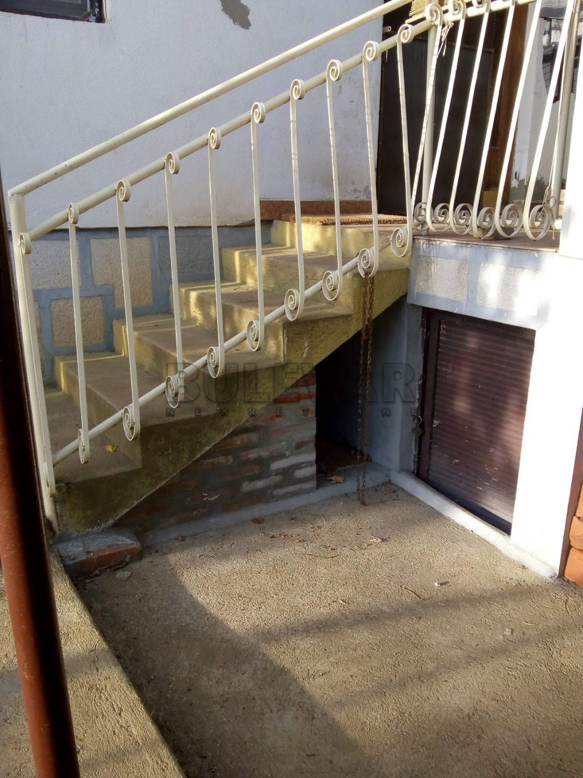 Dvosobna kuća, 80 m2, Staro Momčilovo, Staro Momčilovo ID: p-010338 16