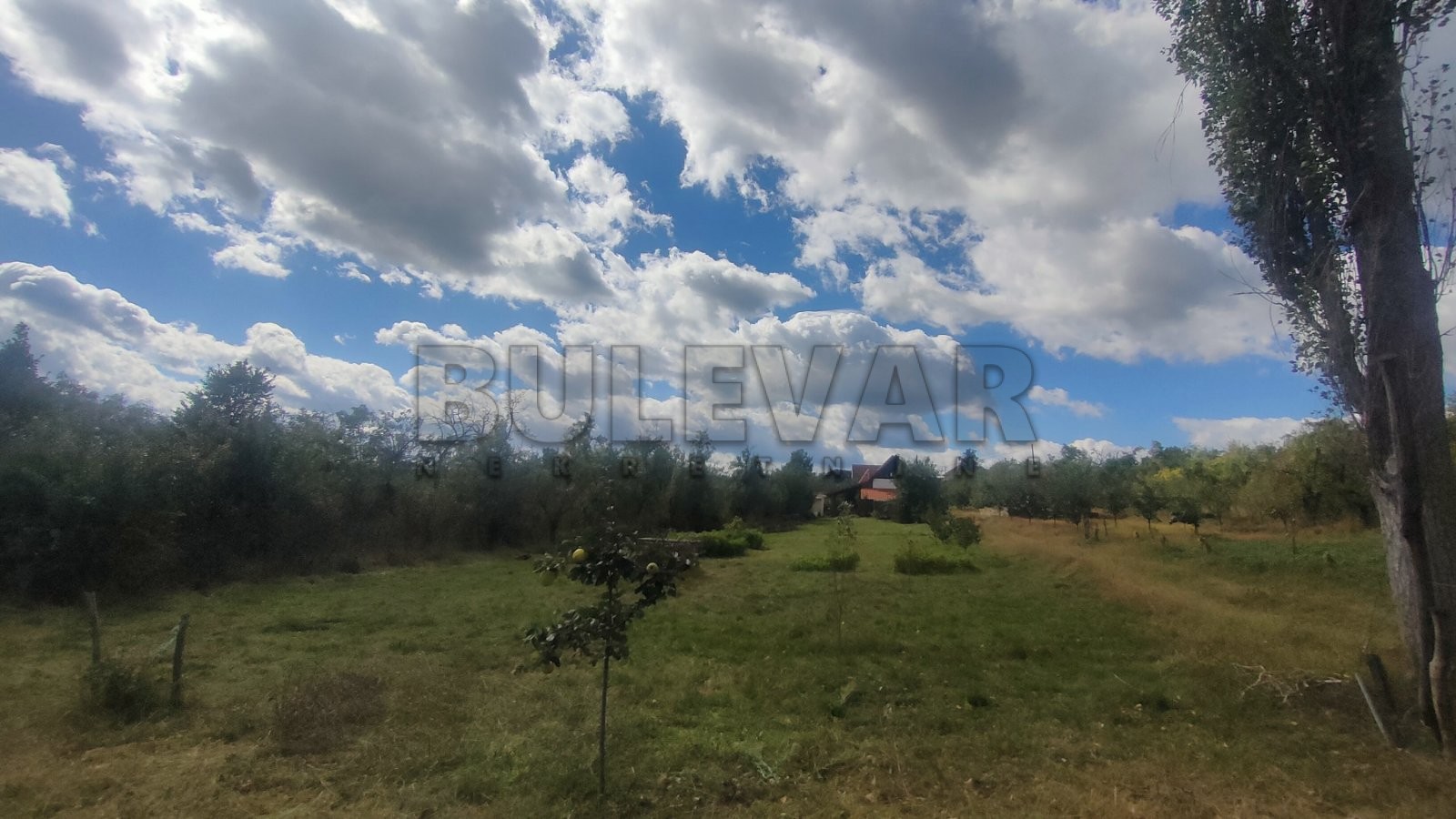 Dvosobna kuća, 80 m2, Staro Momčilovo, Staro Momčilovo ID: p-010338 34