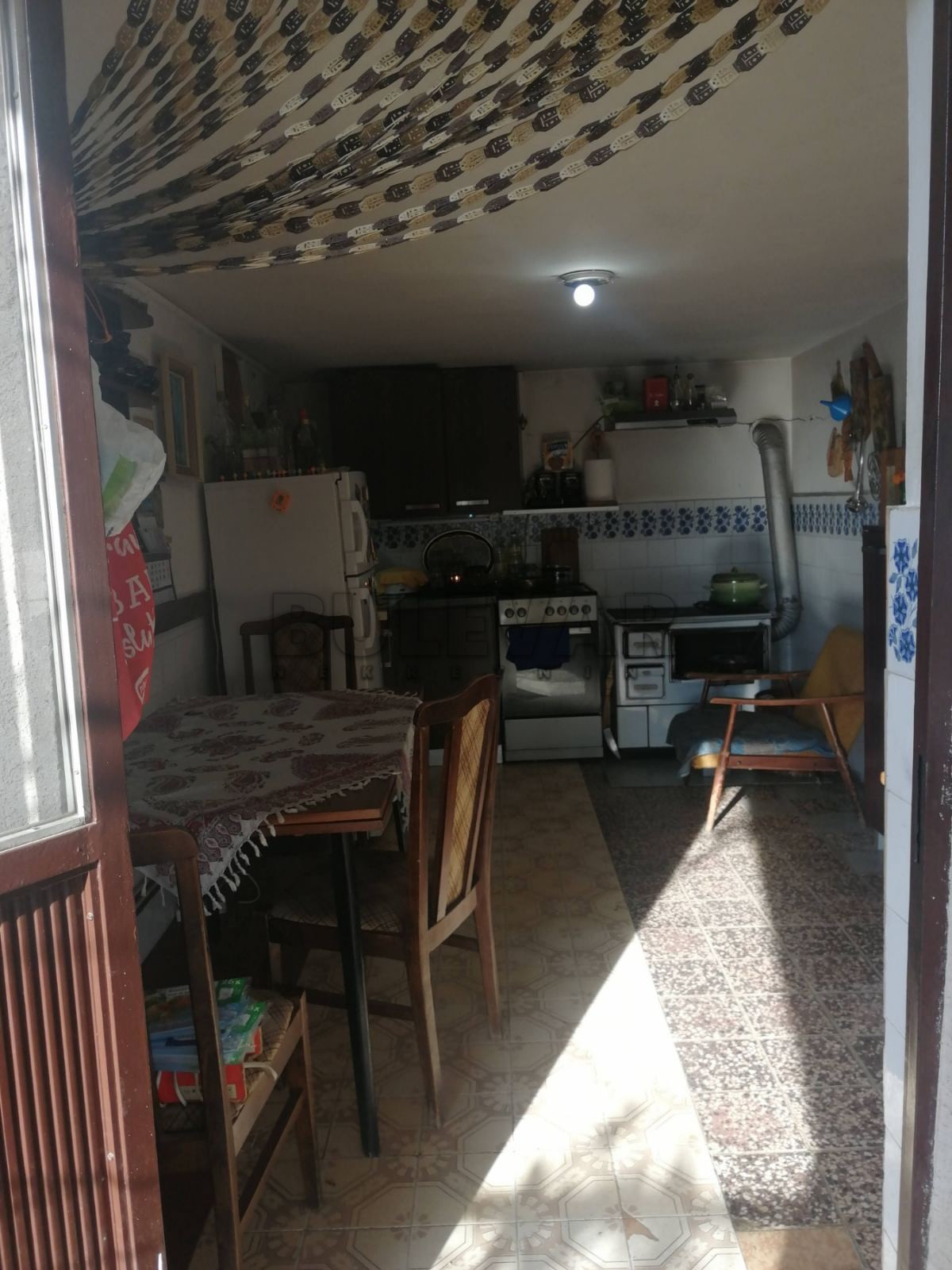Dvosobna kuća, 80 m2, Staro Momčilovo, Staro Momčilovo ID: p-010338 35