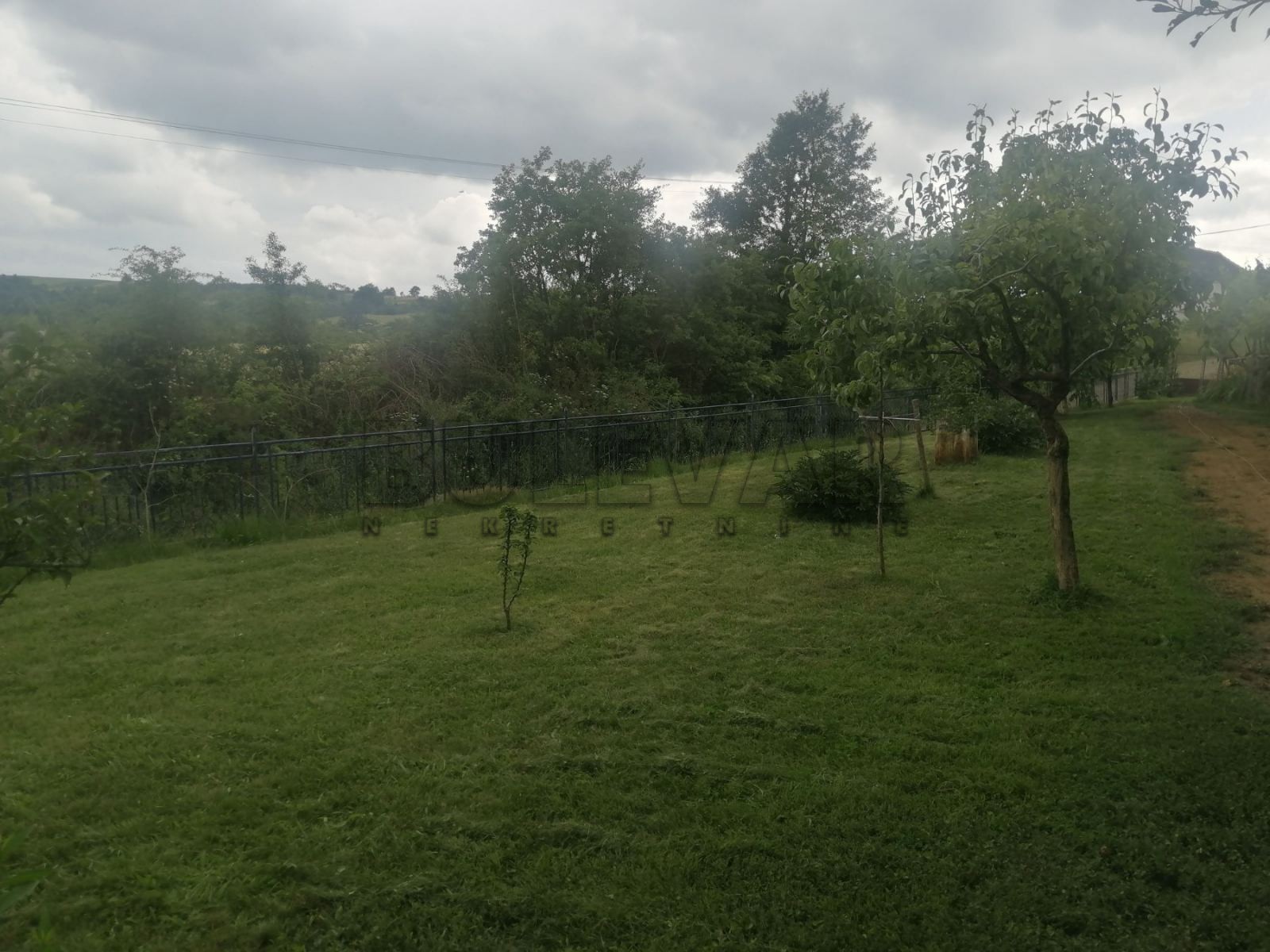 Dvosobna kuća, 80 m2, Staro Momčilovo, Staro Momčilovo ID: p-010338 3