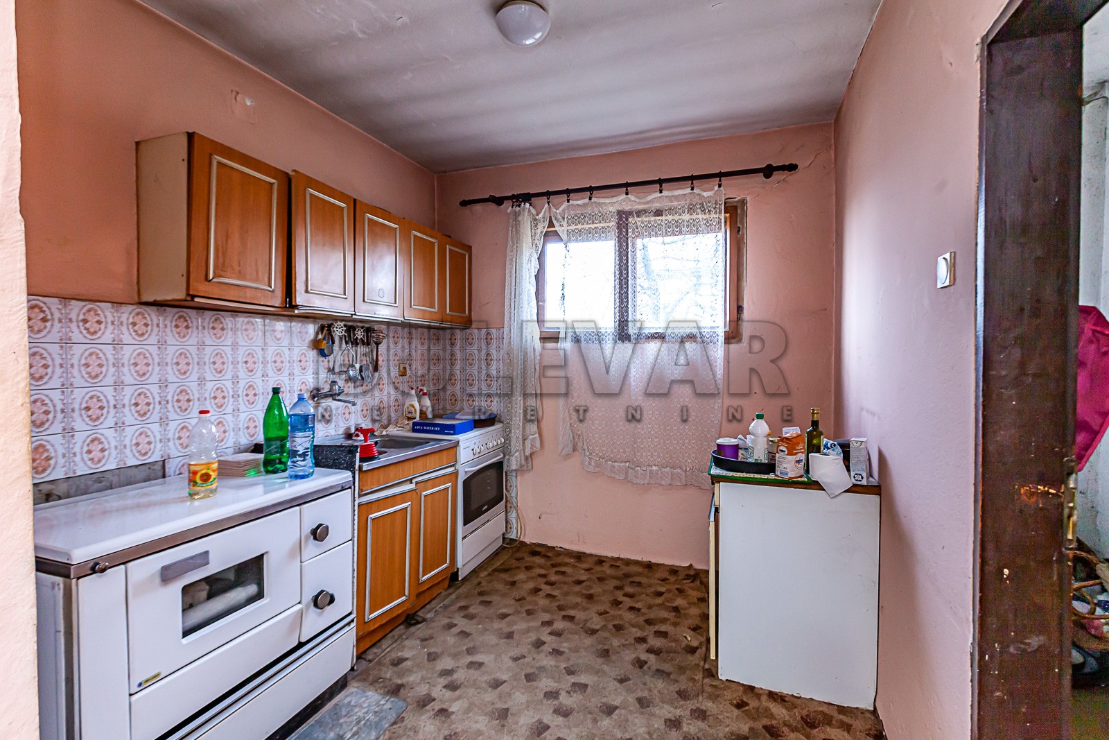 Dvosobna kuća, 83 m2, Niška Banja, Zaplanjska ID: p-011062 5
