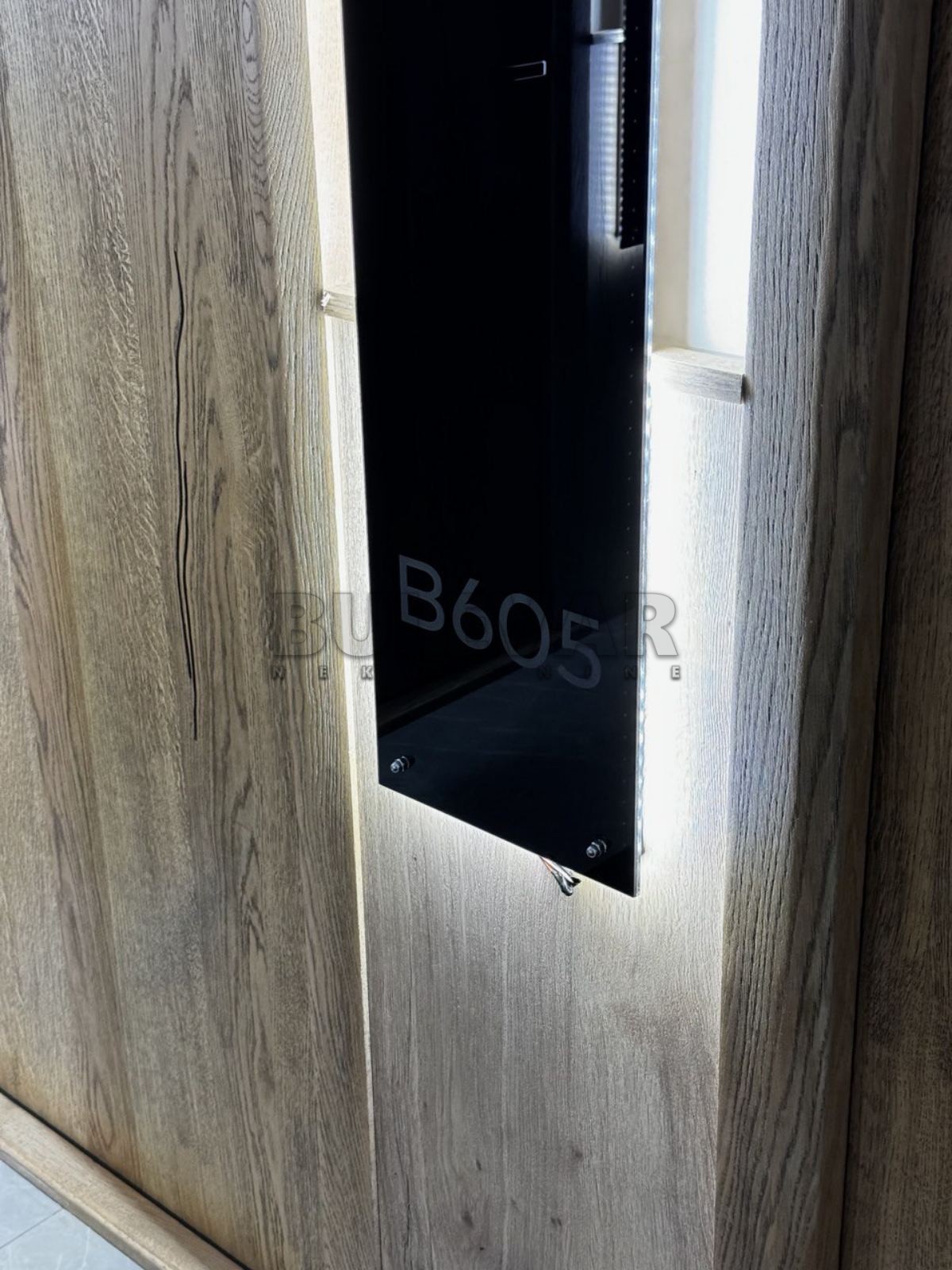 Jednosoban stan, 30 m2, Miodraga Petrovića Čkalje ID: p-011214 13