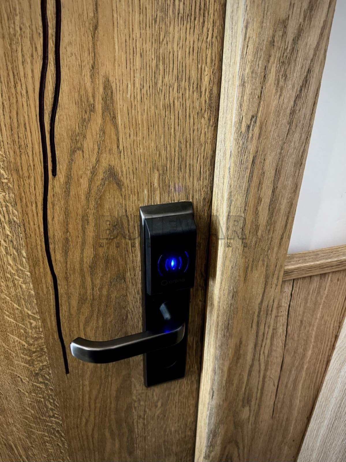 Jednosoban stan, 30 m2, Miodraga Petrovića Čkalje ID: p-011214 7