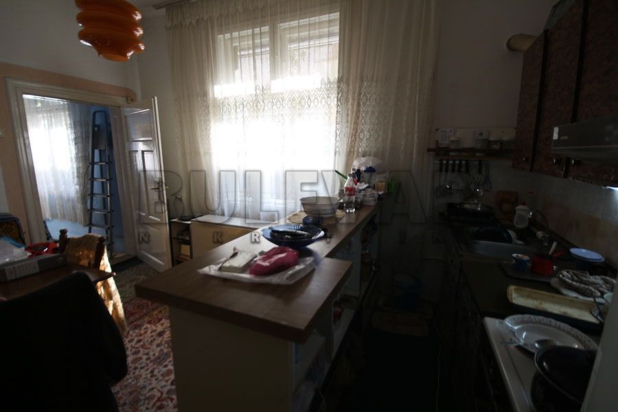 Jednosoban stan, 31 m2, Medijana, Šumadijska ID: p-0344 3