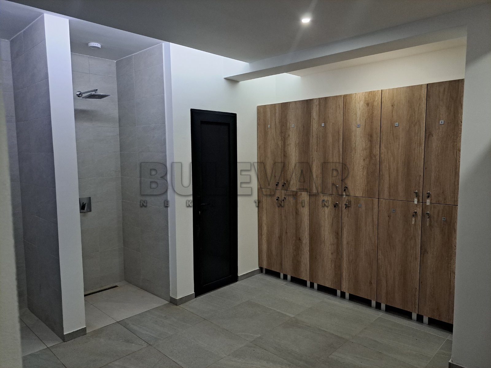 Jednosoban stan, 32 m2, Vikend naselje ID: p-09111 15