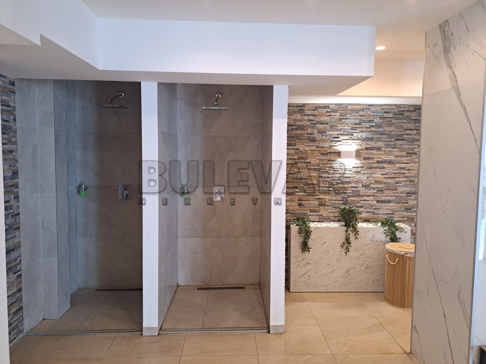 Jednosoban stan, 32 m2, Vikend naselje ID: p-09111 17