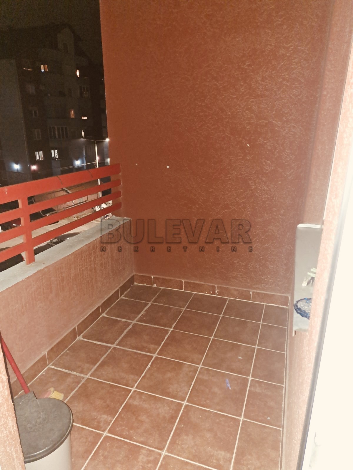 Jednosoban stan, 33 m2, Pantelej, Studenička ID: i-07408 5