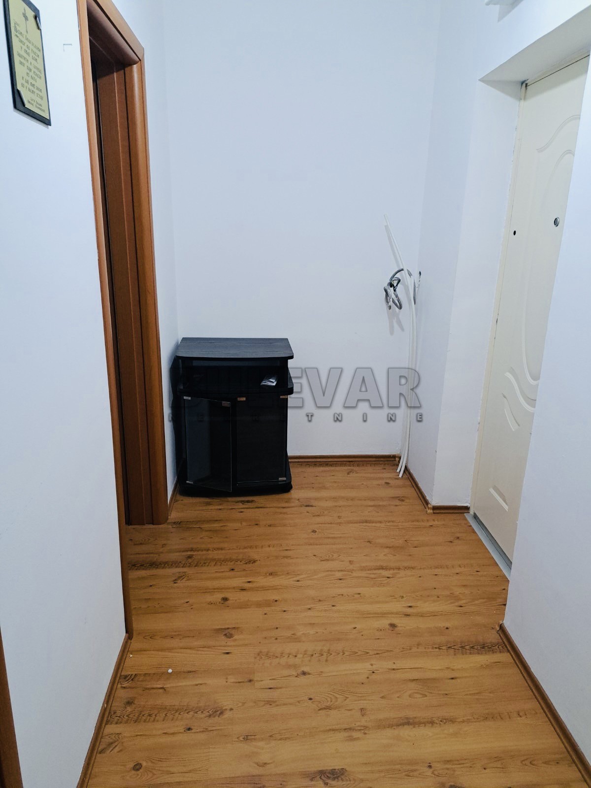 Jednosoban stan, 33 m2, Pantelej, Studenička ID: i-07408 6