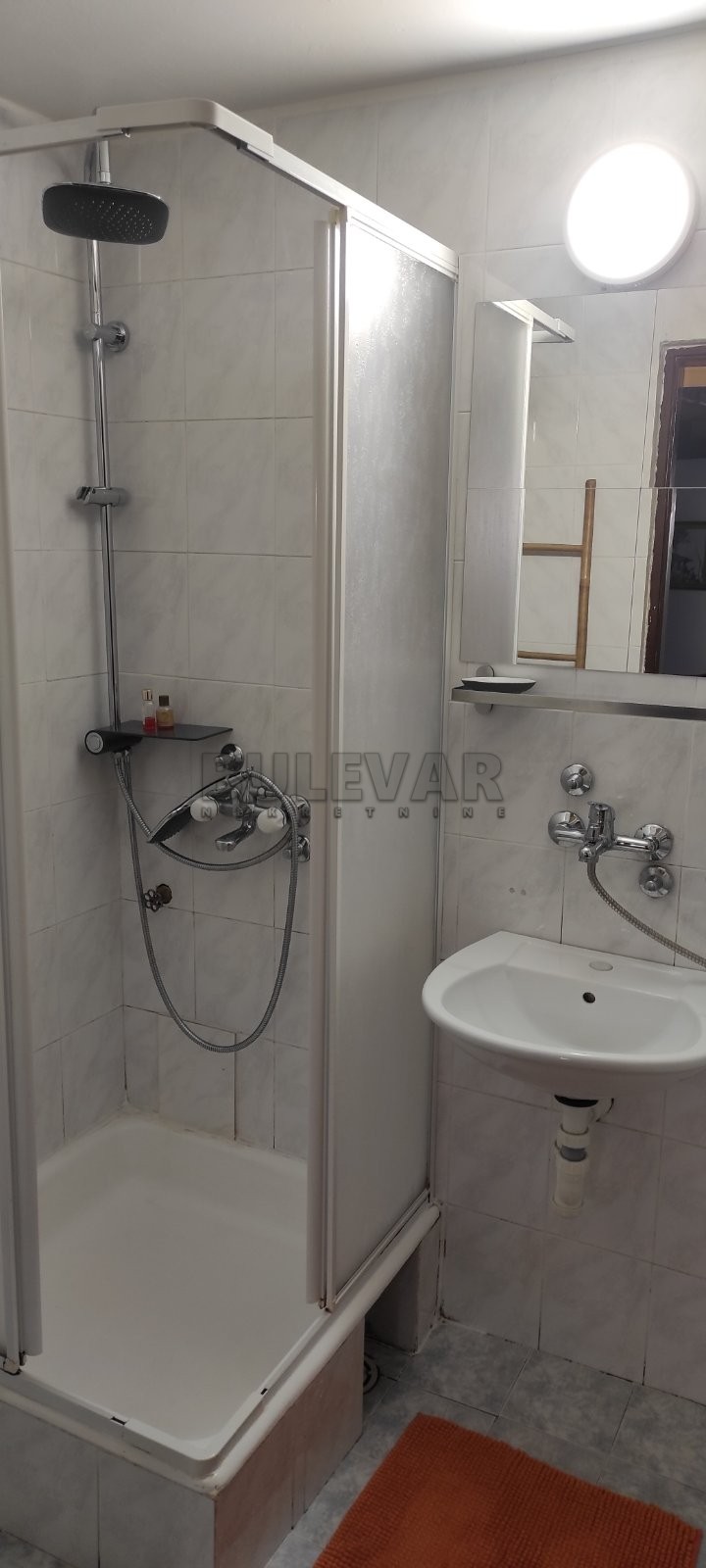 Jednosoban stan, 50 m2, Brzeće, Brzeće ID: p-010604 8