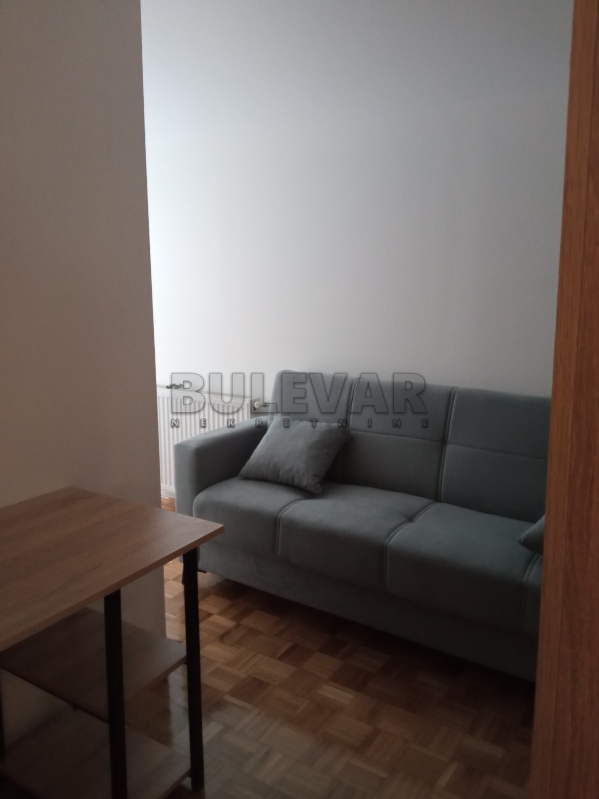 Jednosoban stan, 40 m2, Medijana, Sretena Stefanovića ID: i-010478 7