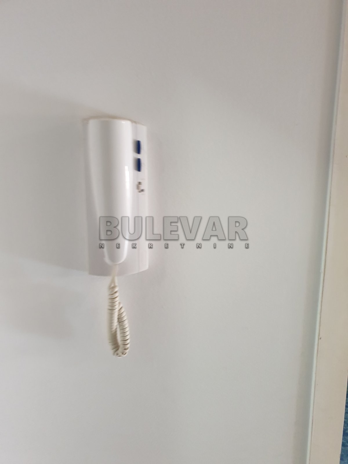 Jednosoban stan, 42 m2, Centar, Kej Kola srpskih sestara ID: i-09101 22