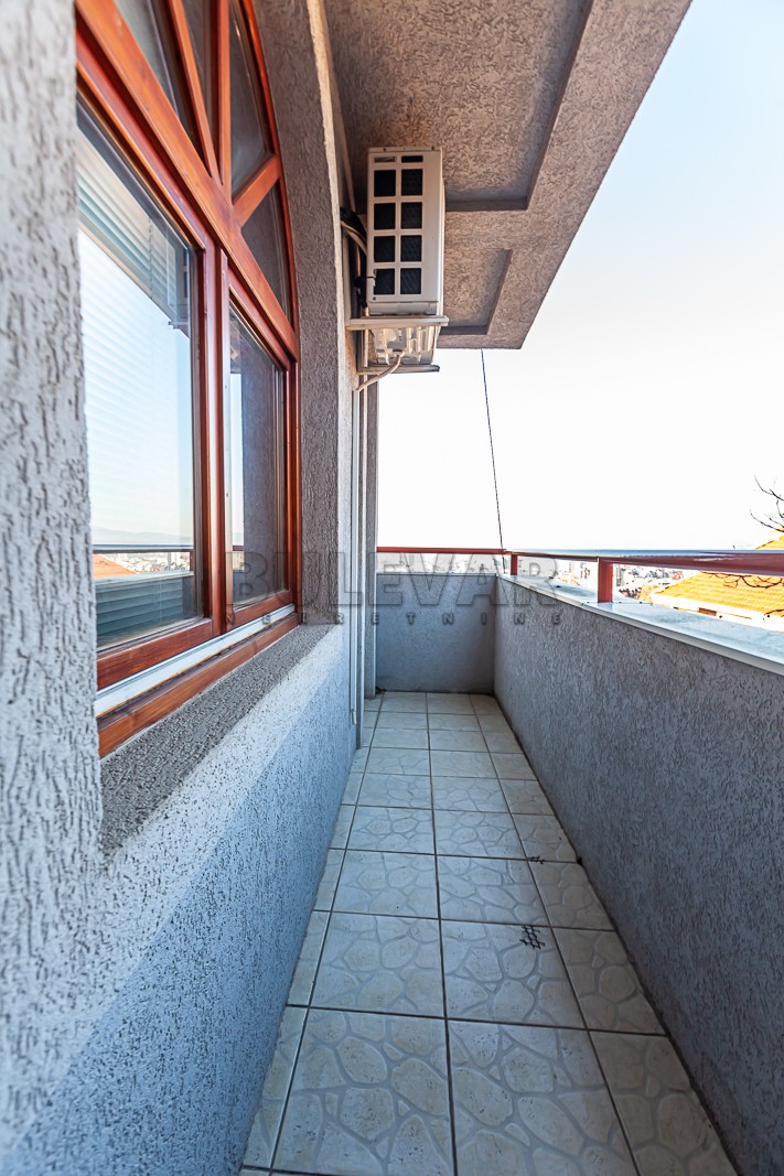 Jednosoban stan, 44 m2, Palilula, Kovanlučka ID: i-010451 8