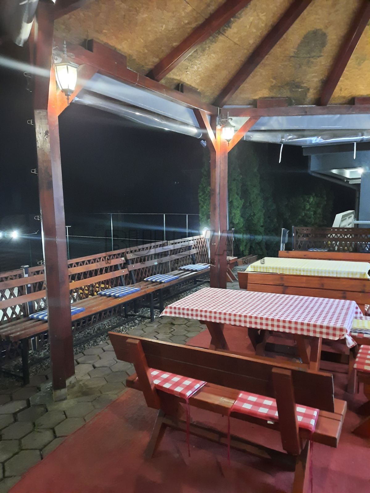 Jednosoban stan, 44 m2, Palilula, Kovanlučka ID: i-010452 13