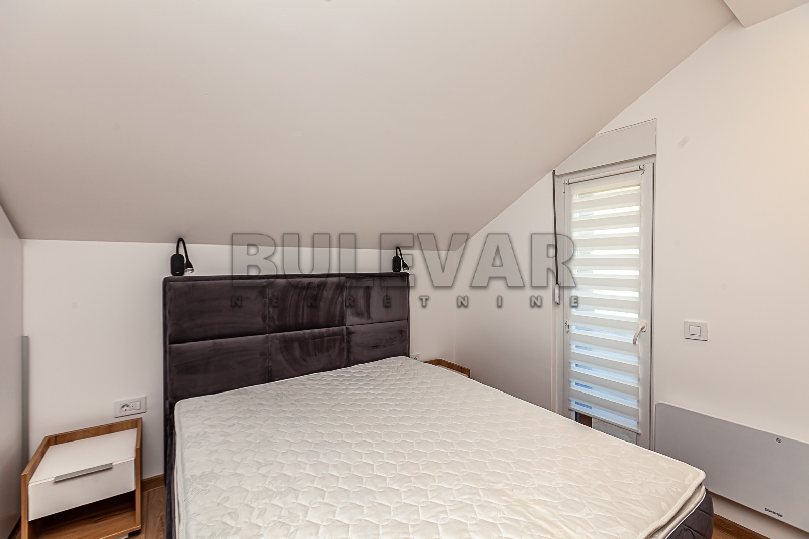 Jednosoban stan, 45 m2, Duvanište, Đerdapska ID: i-011271 6